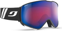    Julbo Quickshift SP - 