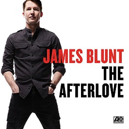 James Blunt - The Afterlove (Extended Edition) - 