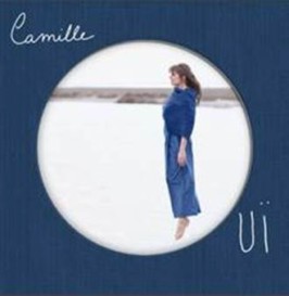 Camille - Oui - 