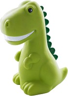     Dhink Dino -   Night Light - 