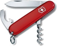   Victorinox Waiter - 