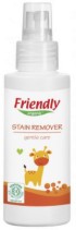      Friendly Organic - 100  250 ml -  