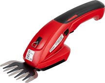       7.2V Raider RD-GSSL04 -     Garden Tools - 