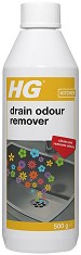         HG 624 - 500 g - 