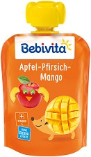    ,    Bebivita - 90 g,  12+  - 