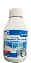        HG 100 - 0.25 ÷ 1 l -  