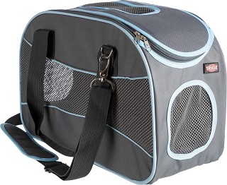   Trixie Carrier Alison -      8 kg - 