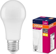 LED  Osram CLA100 840 E27 13 W 4000K - 1521 lm   Value - 