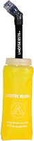   Lhotse Zucca - 350 ml - 