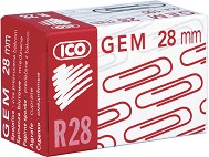   Ico R 28 - 100  - 