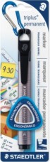      Staedtler Triplus - 