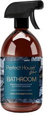     Barwa Professional - 500 ml,    ,   Perfect House Glam -  