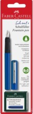   Faber-Castell -  6    - 