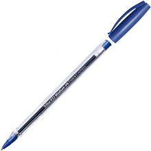  Faber-Castell Trilux 032 - 