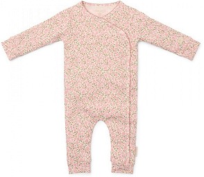   Little Dutch Fairy Floral -   Nightwear - 