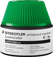       Staedtler - 