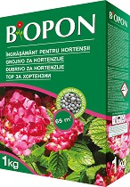     Biopon - 1 kg - 