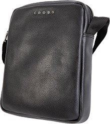     Cross USA Volt Large - 