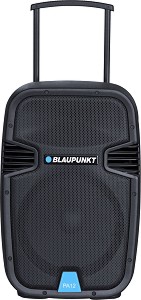  Bluetooth  Blaupunkt PA12 -   - 