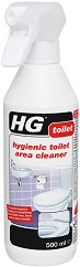     HG 320 - 500 ml -  