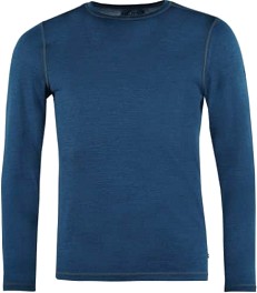   Northland Merino 145  Base - 