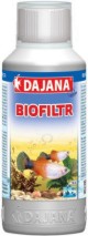     DAJANA PET Biofiltr - 20  100 ml - 