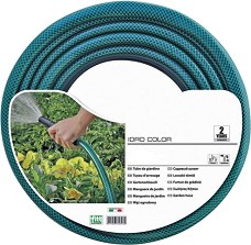    ∅ 1 1/4" Fitt Idro color - 25 m - 