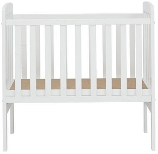   BabyDan Alfred -   35 x 80 cm - 