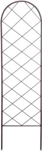   Nortene Classic metal trellis - 