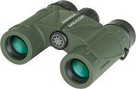  Meade Wilderness 10x25 - 