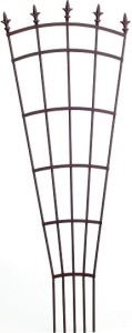   Nortene Royal trellis - 