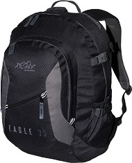  Tashev Eagle 35 ps - 35 l - 