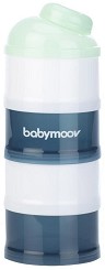     Babymoov - 4 ,  0+  - 