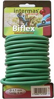       Nortene Biflex - 