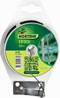      Nortene Fp Fix - 