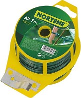       Nortene Ap Fix - 25  100 m - 