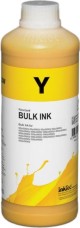    InkTec E0013-01LY Yellow - 4500  - 