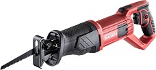    Raider RD-RS35 -     Power Tools - 