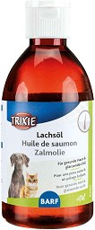        Trixie  - 250 ml - 