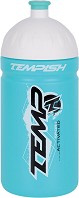    Tempish Bidon - 500 ml - 