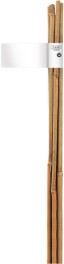     Nortene Bamboo - 4    90 cm - 