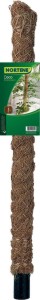   Nortene Coco -    60  150 cm - 