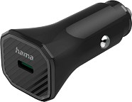     25W Hama Eco - 