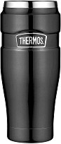  - Thermos King Tumbler Mug - 470 ml - 