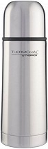  - Thermos ThermoCafe - 0.5 - 1 l - 