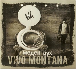 Vivo Montana -   - 