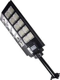  LED  Makalon LED800 - 8000 lm     - 