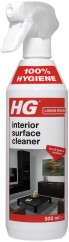      HG 148 - 500 ml -  