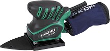   HiKOKI (Hitachi) SV12SH - 