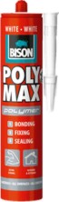   Bison Poly Max Polymer - 465 g - 